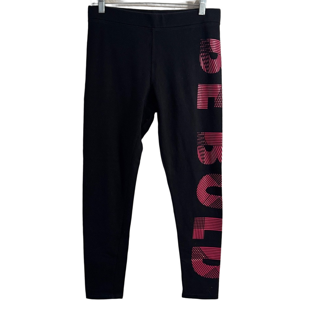 Everlast Be Bold Leggings